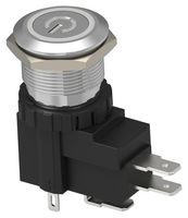 ALCOSWITCH - TE CONNECTIVITY AVH19MSFE16241604