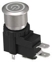 ALCOSWITCH - TE CONNECTIVITY AVH19MSFE17242604
