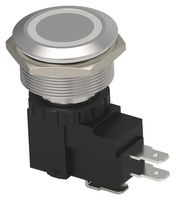 ALCOSWITCH - TE CONNECTIVITY AVH25LSSFO001604