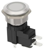ALCOSWITCH - TE CONNECTIVITY AVH25MSSFEA122604