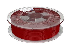 COPPER 3D 2503050002