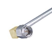 HUBER+SUHNER 16"SMA-50-3-53/119"NE