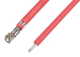 MOLEX 214921-2225