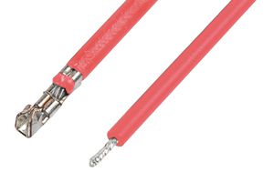 MOLEX 214921-2211