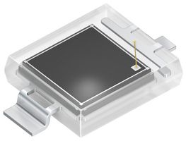 AMS OSRAM GROUP SFH 2401 PHOTODIODE, 950NM, 1NA, DIP