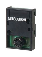 MITSUBISHI FX3G-422-BD COMMUNICATION EXPANISON BRD, RS-422, 5V