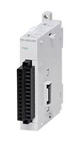MITSUBISHI FX5-4AD-ADP