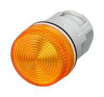 SIEMENS 3SB2001-6BE06