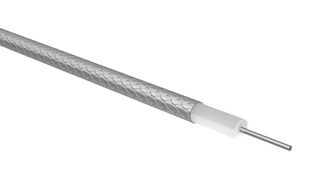 HUBER+SUHNER SUCOFORM_250-01