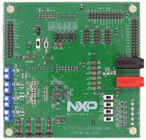 NXP KITPF5024FRDMEVM