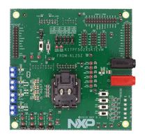 NXP KITPF502XSKTEVM