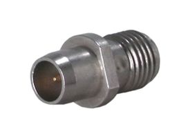HUBER+SUHNER 33"BMA-SMA-50-1/199"UE