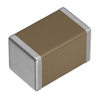 TDK CGA3E3X7R1H224K080AB