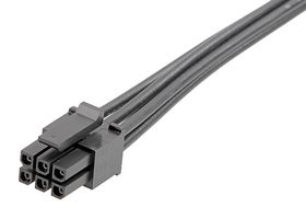 MOLEX 214756-2062