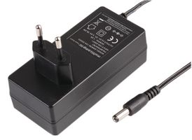 MULTICOMP PRO MP004767