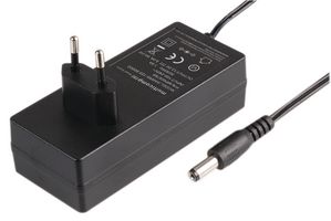 MULTICOMP PRO MP004768
