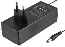MULTICOMP PRO MP004778
