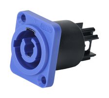 MULTICOMP PRO MP004797