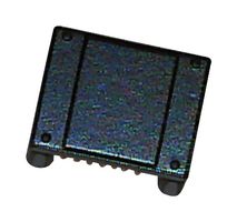 MURATA LQW32FT4R7M0HL Power Inductor (SMD), AEC-Q200, 4.7 µH, 850 mA, Unshielded, 850 mA, LQW32FT_0H Series