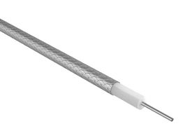 HUBER+SUHNER SUCOFORM_86