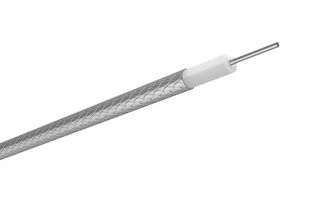 HUBER+SUHNER SUCOFORM_141_CU