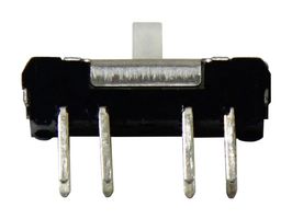 NIDEC COMPONENTS MHS231