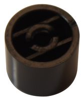 NIDEC COMPONENTS 140000480081