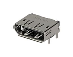 MOLEX 47272-0001....