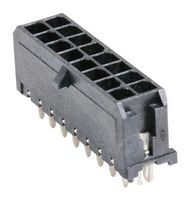 MOLEX 43045-1624