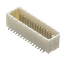 MOLEX 53307-3071