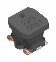 TDK VLS5045EX-151M-H
