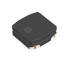 TDK VLS3010CX-1R0M-1