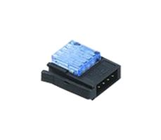 3M 37103-3080-000 FL