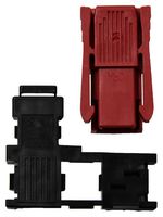 3M 38102-0016-200 FL