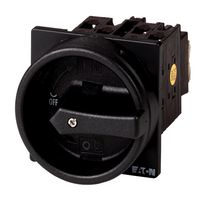 EATON MOELLER T0-1-102/EA/SVB-SW
