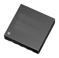 INFINEON BSC0803LSATMA1 Power MOSFET, N Channel, 100 V, 44 A, 0.0122 ohm, PG-TDSON, Surface Mount