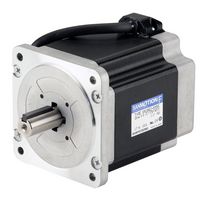 SANYO DENKI SM2862-5155