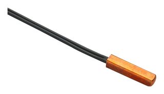 Điện trở nhiệt NTC USP10973