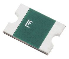 LITTELFUSE 2920L260/24DR