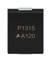 EPCOS B59315P1120A062