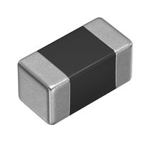 TDK MPZ1608B471ATA00