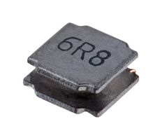 WURTH ELEKTRONIK 74404042151