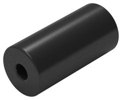WURTH ELEKTRONIK 74270038