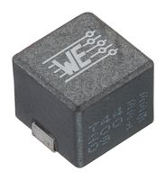 WURTH ELEKTRONIK 7443310330