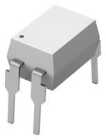 WURTH ELEKTRONIK 14230234300