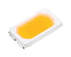 WURTH ELEKTRONIK 158563250A