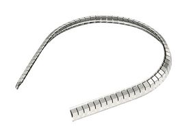 WURTH ELEKTRONIK 3851290