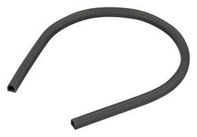 WURTH ELEKTRONIK 38401001