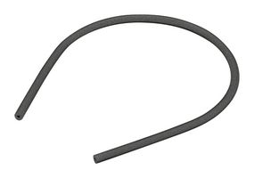 WURTH ELEKTRONIK 38401404