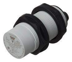 CARLO GAVAZZI CA30CAN25BPM1IO